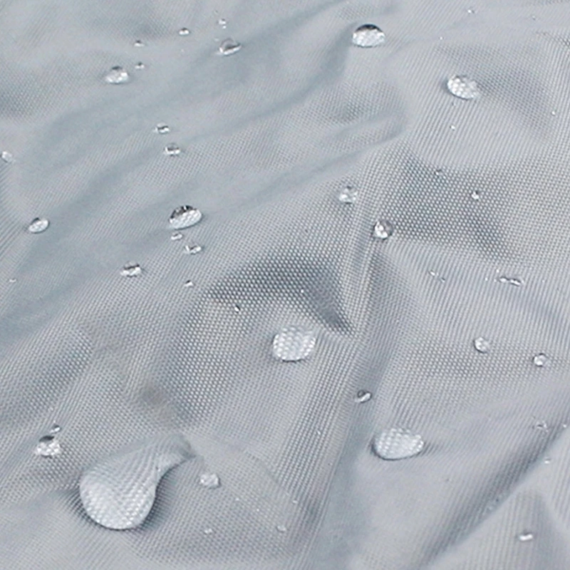 Pen Backyard with Cover Walk-in Pen Run Dust Cover for Winter Outdoor Drop shipping
Pen Backyard with Cover Walk-in Pen Run Dust Cover for Winter Outdoor Drop shipping