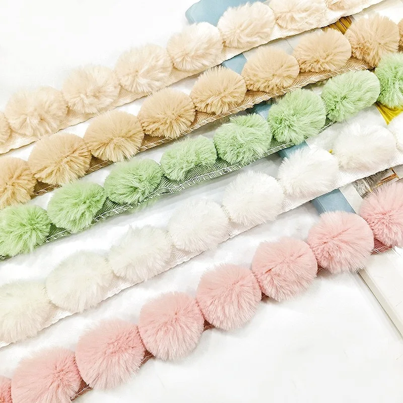 Аксессуары для штор с кружевными краями
Аксессуары для штор с кружевными краями