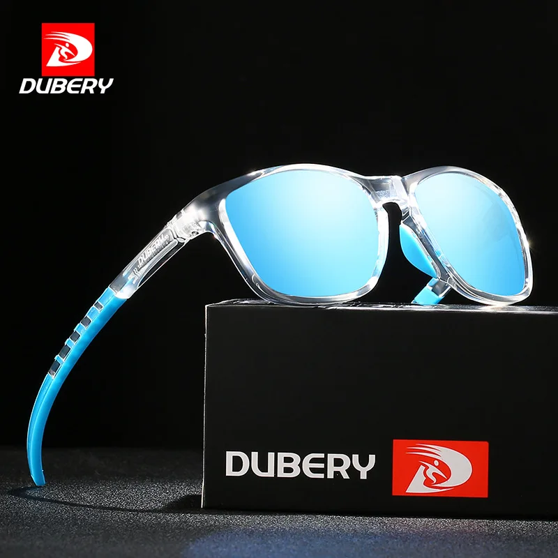 DUBERYs new sunglasses men's fishing sport polarizer glasses polarized sunglasses sunglasses men vintage sunglasses sun glasses
DUBERYs new sunglasses men's fishing sport polarizer glasses polarized sunglasses sunglasses men vintage sunglasses sun glasses
