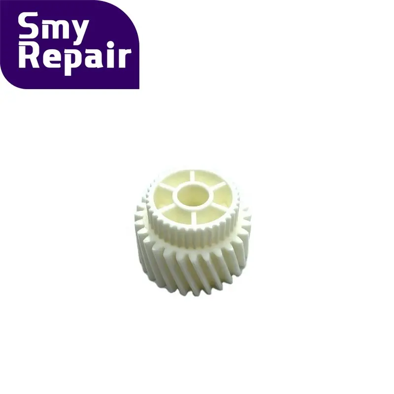 Детали для копировального аппарата Ricoh Aficio 1060 1075 2060 2075 MP 7500 8001 9001
Детали для копировального аппарата Ricoh Aficio 1060 1075 2060 2075 MP 7500 8001 9001