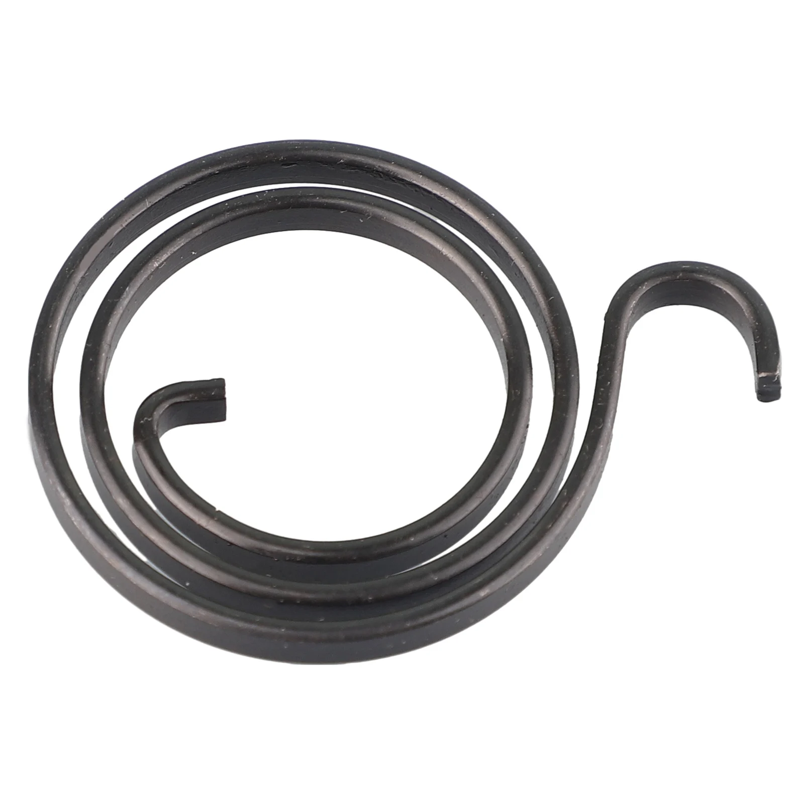 High Quality Springs Torsion Spring Tool Universal Attachments Door Knobs 19mm Inner Diameter 28mm Outer Diameter
High Quality Springs Torsion Spring Tool Universal Attachments Door Knobs 19mm Inner Diameter 28mm Outer Diameter