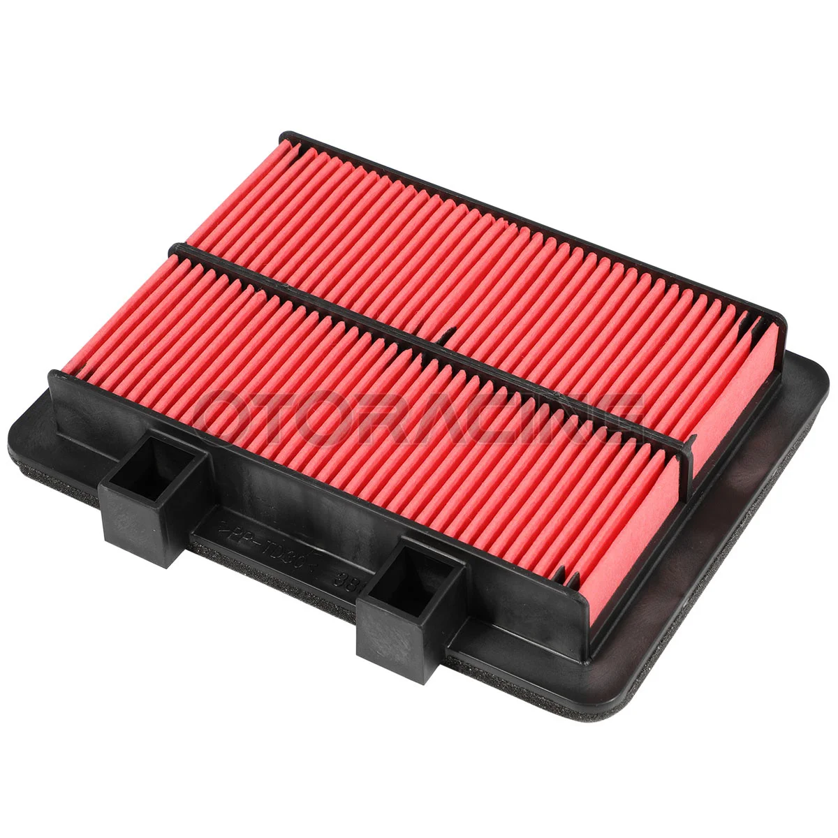Motorcycle Accessories Engine Air Filter For Suzuki DL1000 DL 1000 V-Strom ABS 2014-2020 DL1050 DL 1050 2018-2022
Motorcycle Accessories Engine Air Filter For Suzuki DL1000 DL 1000 V-Strom ABS 2014-2020 DL1050 DL 1050 2018-2022