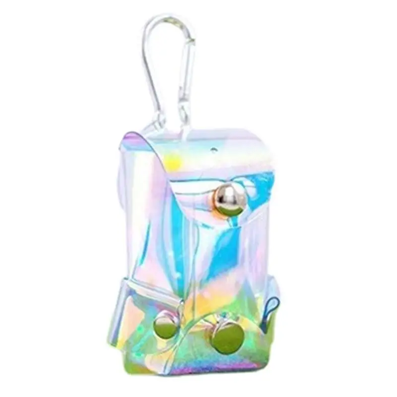 PVC Golf Bag Transparent Golf Bag Dust-Proof Rainproof Cover Golf Bag With Hanger Clear Transparent Wide Squeeze Top Bag Golf
PVC Golf Bag Transparent Golf Bag Dust-Proof Rainproof Cover Golf Bag With Hanger Clear Transparent Wide Squeeze Top Bag Golf