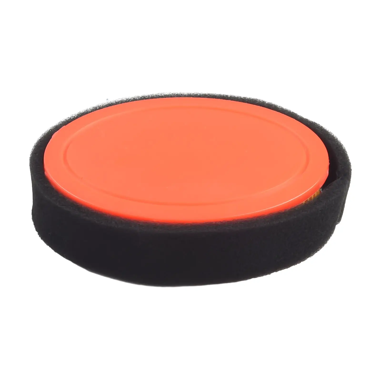 Parts Filter Lawnmower W/ 150cc & 174cc Engines For Certified Mowers For Powersmart Plastic+sponge High Quality
Parts Filter Lawnmower W/ 150cc & 174cc Engines For Certified Mowers For Powersmart Plastic+sponge High Quality