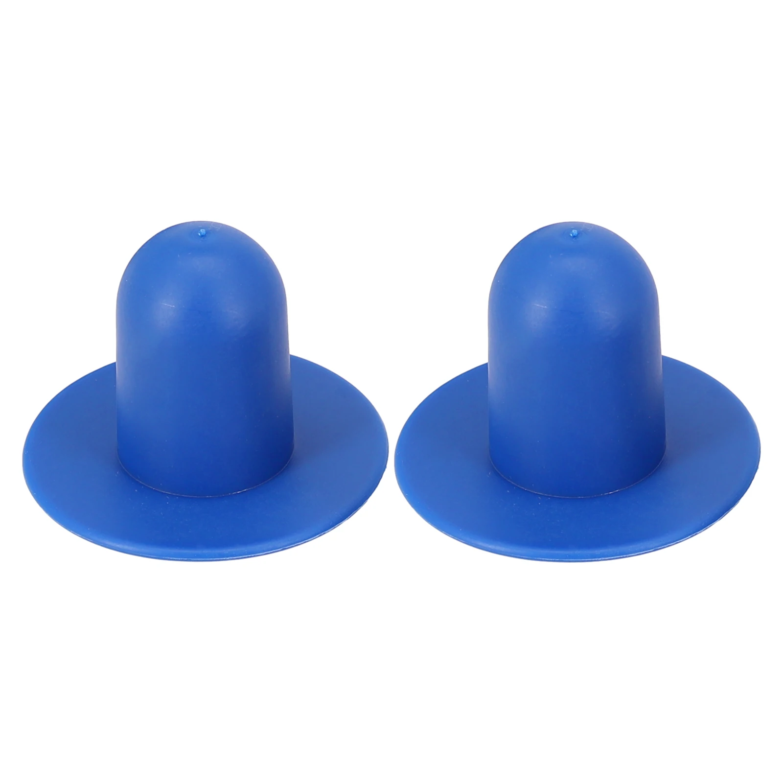 4 Pcs Swimming Pool Plugs Kit For INTEX Blue Ground Swimming Pool Filter Pump Strainer Hole Plug Stopper 1.14 Inch* 0.9 Inch
4 Pcs Swimming Pool Plugs Kit For INTEX Blue Ground Swimming Pool Filter Pump Strainer Hole Plug Stopper 1.14 Inch* 0.9 Inch