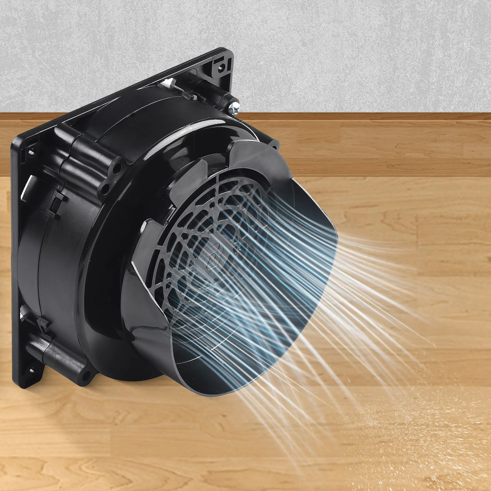 High Quality Air Blower Blower Motor Direct Current Inflatable Mall Special Purpose With 3 LED Lig 12V 1.5A Fan
High Quality Air Blower Blower Motor Direct Current Inflatable Mall Special Purpose With 3 LED Lig 12V 1.5A Fan
