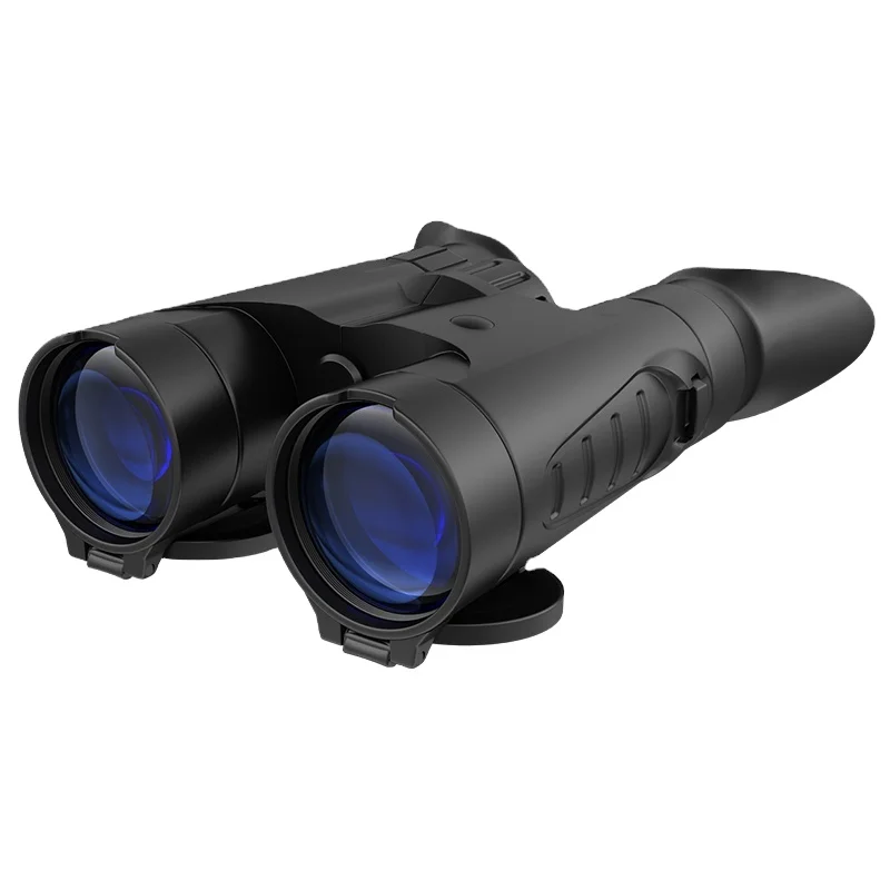 10x zoom Yukon 10x42 binoculars waterproof and fog proof night vision high-definition binoculars
10x zoom Yukon 10x42 binoculars waterproof and fog proof night vision high-definition binoculars