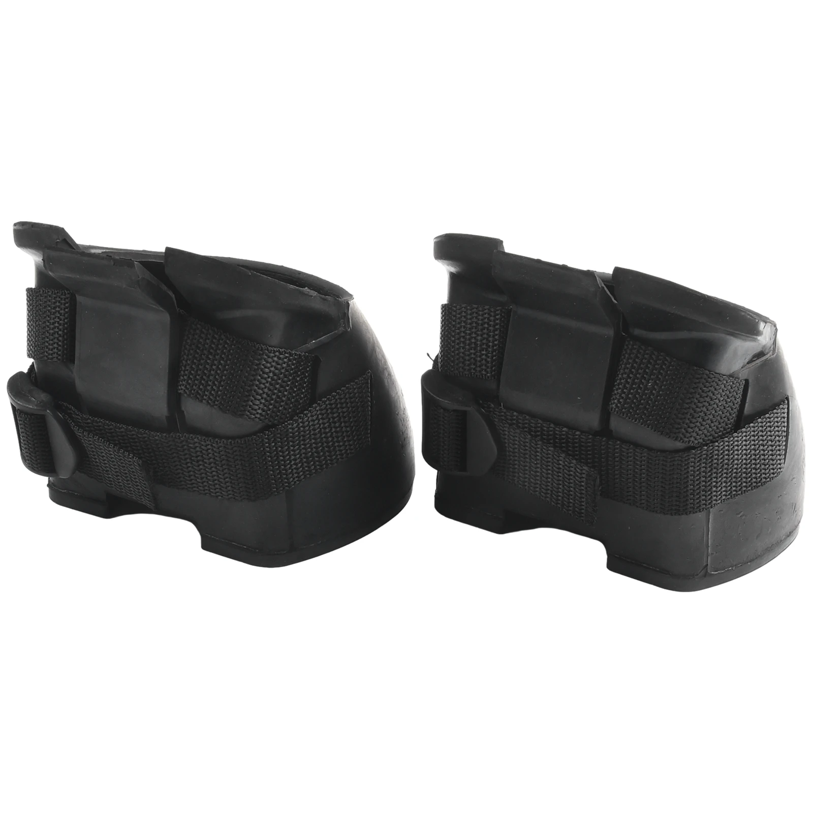 Protect Cover Horse Hoof Boots Black Equestrian Good Anti-slip Optional Size Outdoor Protect Horse\\\\\\\\\\\\\\'s Hoof Durable
Protect Cover Horse Hoof Boots Black Equestrian Good Anti-slip Optional Size Outdoor Protect Horse\\\\\\\\\\\\\\'s Hoof Durable