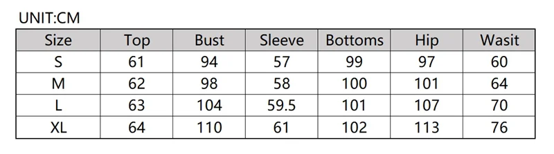Aututmn Winter Heart Print Pajamas for Women Long Sleeve Long Pants Pajama Milk Silk O-neck Sleepwear Women Home Suit 1 S25cb8000778a4d78a002333d40f284faM