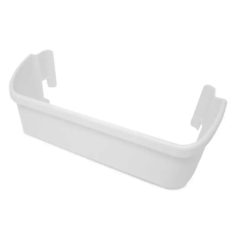 Bin (OEM part number 240323001) Black square bathroom trash can Bathroom trash can Garbage bin for bathroom Papelera automatica
Bin (OEM part number 240323001) Black square bathroom trash can Bathroom trash can Garbage bin for bathroom Papelera automatica