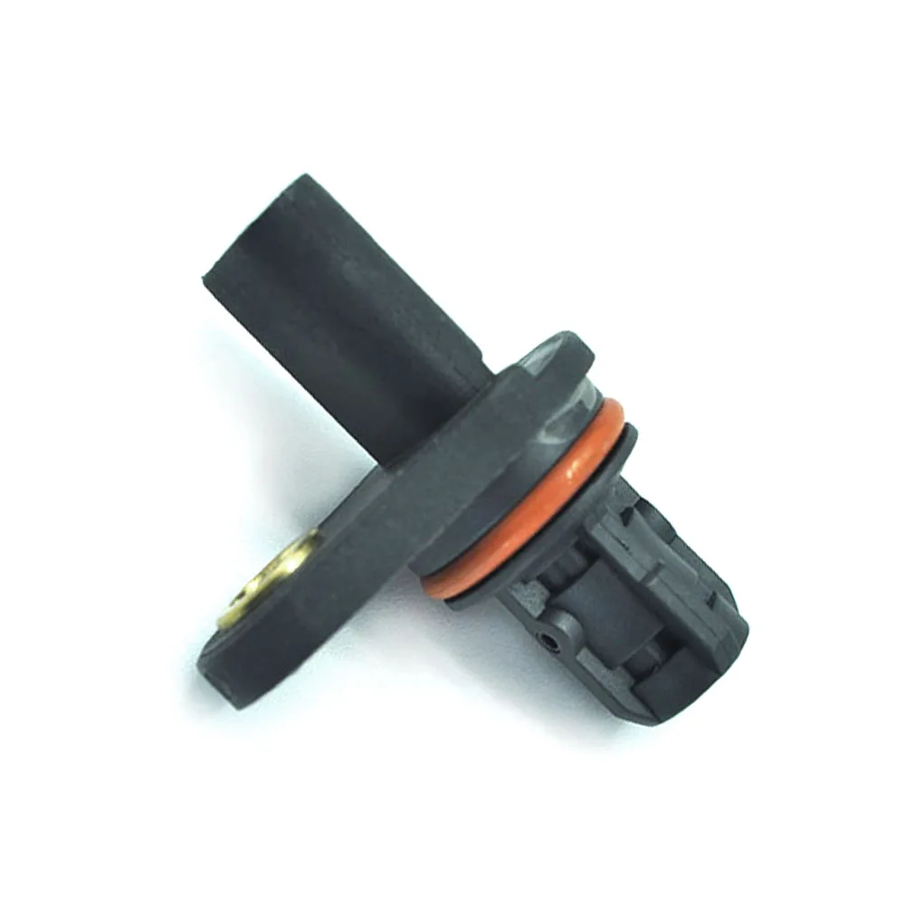 

Auto Parts Crankshaft Position Sensor 55565709 SU13344 for PONTIAC