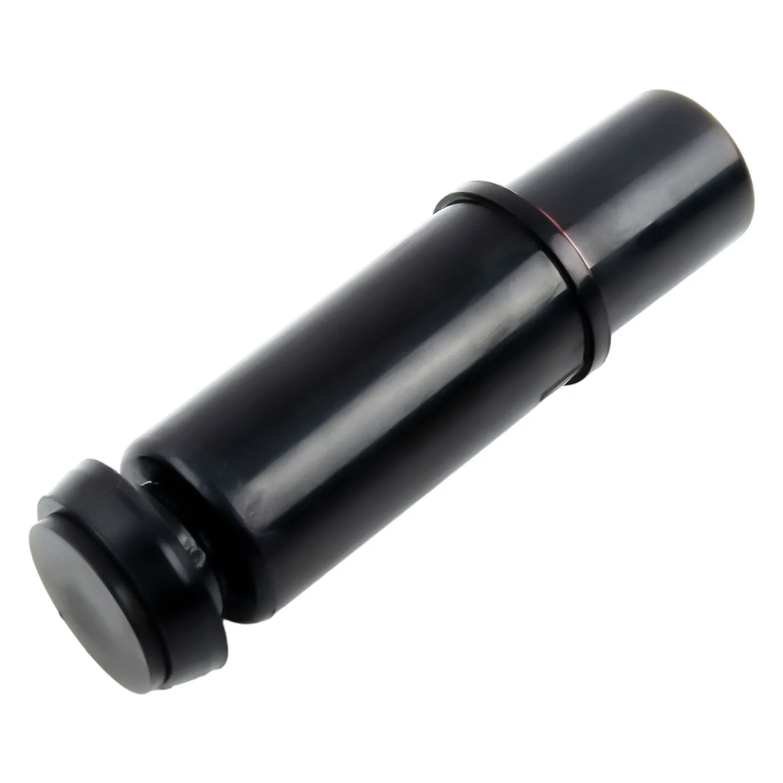 8 Inch 200mm Vacuum Air Pump Suction Cup Hand Pump 110mm Length Black Plastic Tile Glass Extractor For Suckers Air Power Tool
8 Inch 200mm Vacuum Air Pump Suction Cup Hand Pump 110mm Length Black Plastic Tile Glass Extractor For Suckers Air Power Tool