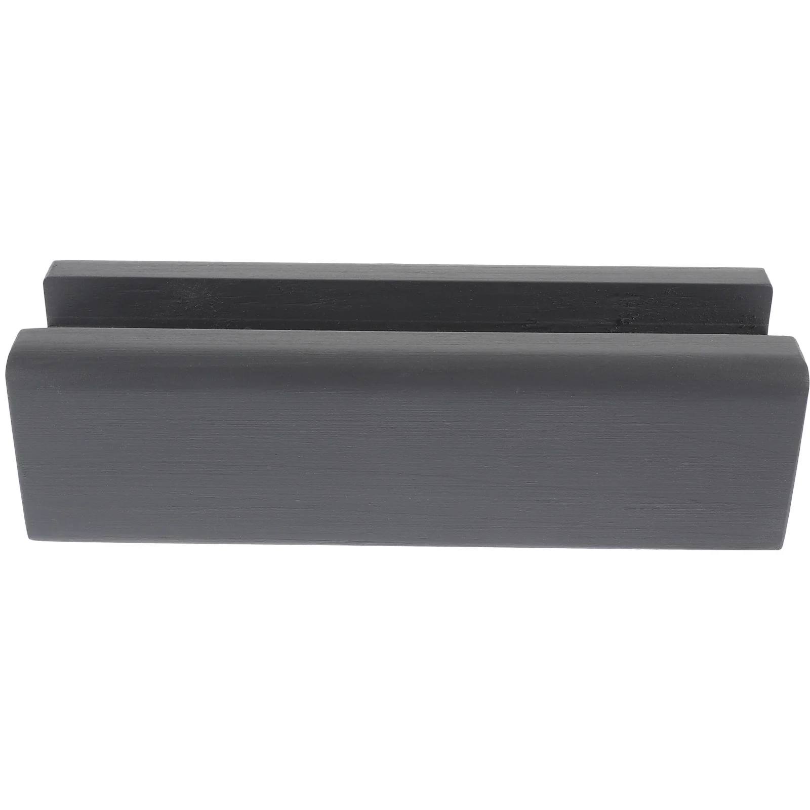 Anti-skid Floor Mirror Support Bracket Full Length Mirror Holder Wood Floor Mirror Stand
Anti-skid Floor Mirror Support Bracket Full Length Mirror Holder Wood Floor Mirror Stand