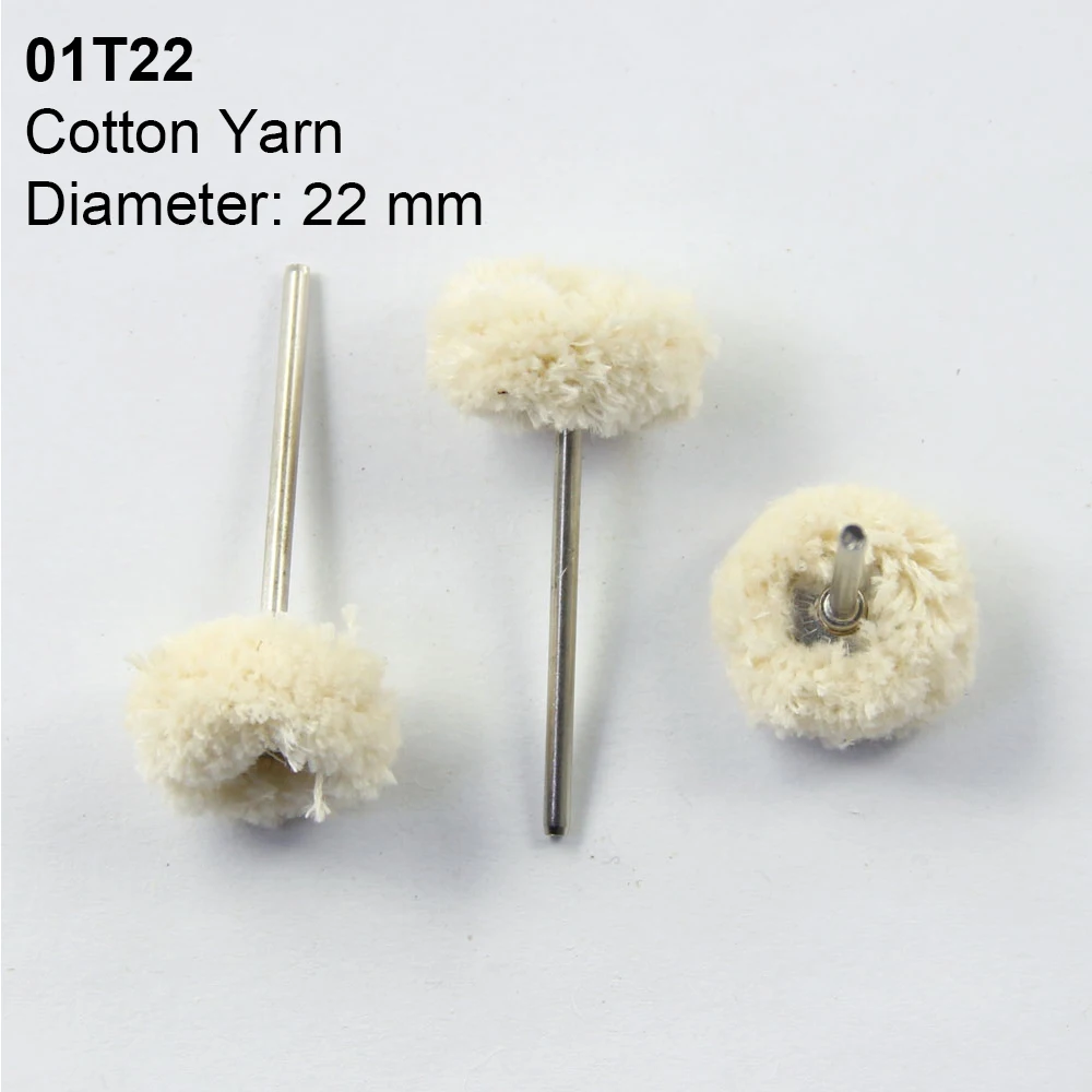 Polishing Brush Kits Technician Tool Nail Polish Dental Artificer Ceramic Porcelain Grinding Dentist Tool Dental lab 44 Mallzona S25cdd333ddcf465f9afaa5b9d3eab0fdV Polishing Brush Kits Technician Tool Nail Polish Dental Artificer Ceramic Porcelain Grinding Dentist Tool Dental lab Mallzona