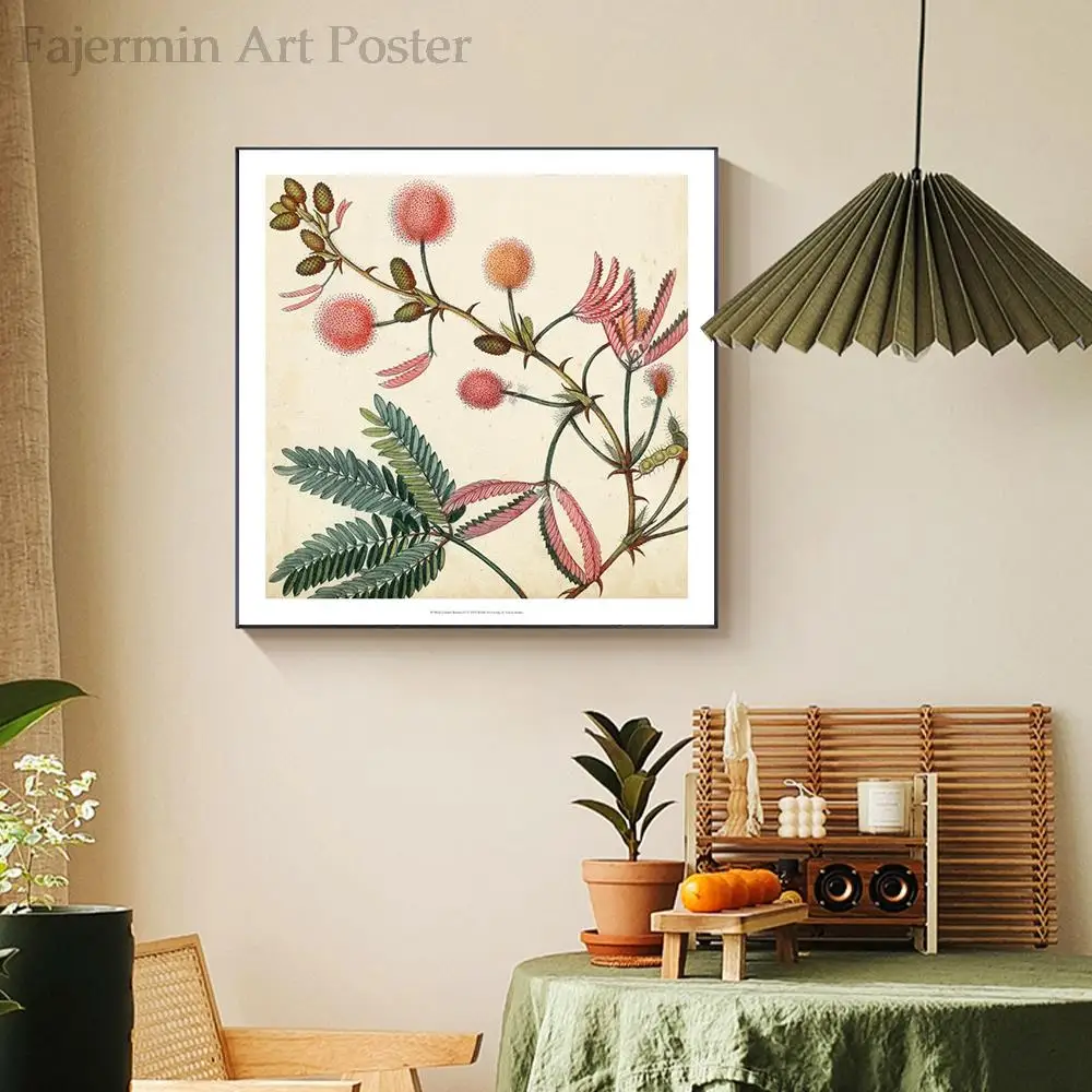 Beautiful Flowers Modern Canvas Interior Paintings Prints Minimalist Artwork Aesthetic Wall Art Poster Pictures Room Decoration
Beautiful Flowers Modern Canvas Interior Paintings Prints Minimalist Artwork Aesthetic Wall Art Poster Pictures Room Decoration
