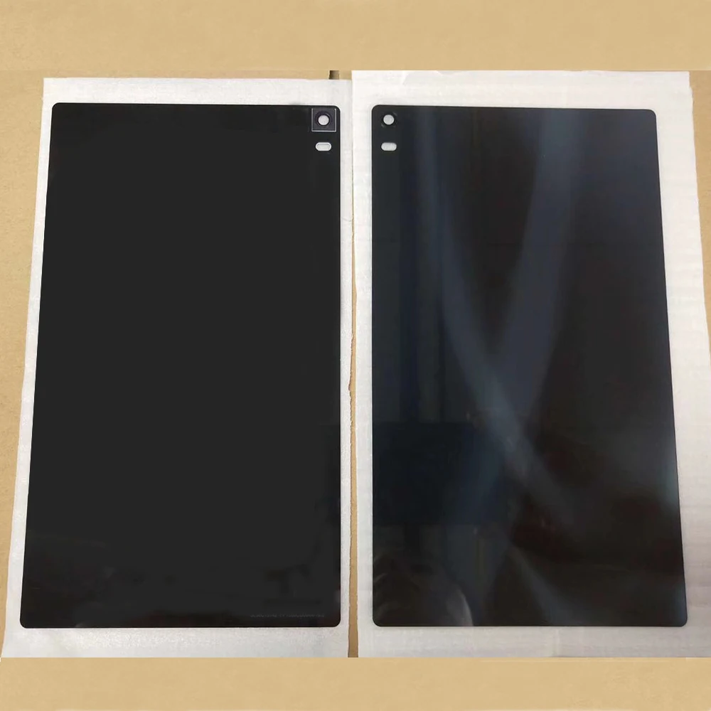 Для Lenovo Tab 4 8 Plus 8704X TB-8704N задняя крышка аккумулятора задняя крышка плоская стеклянная панель Корпус прочная задняя крышка
Для Lenovo Tab 4 8 Plus 8704X TB-8704N задняя крышка аккумулятора задняя крышка плоская стеклянная панель Корпус прочная задняя крышка