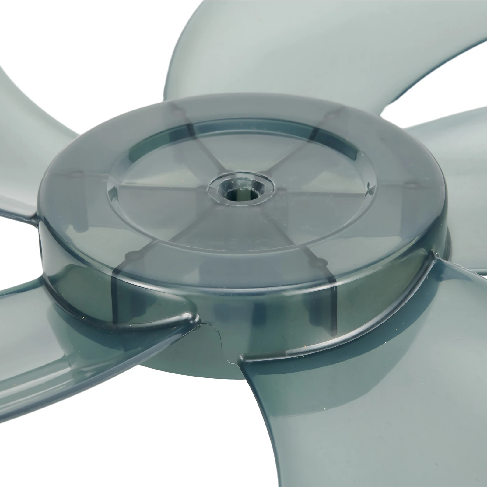 Accessories Fan Blade Plastic Household Mini Leaf Floor Fan Slow Noise Wind Blade With Nut Cover 16 Inch 5 Leaves
Accessories Fan Blade Plastic Household Mini Leaf Floor Fan Slow Noise Wind Blade With Nut Cover 16 Inch 5 Leaves