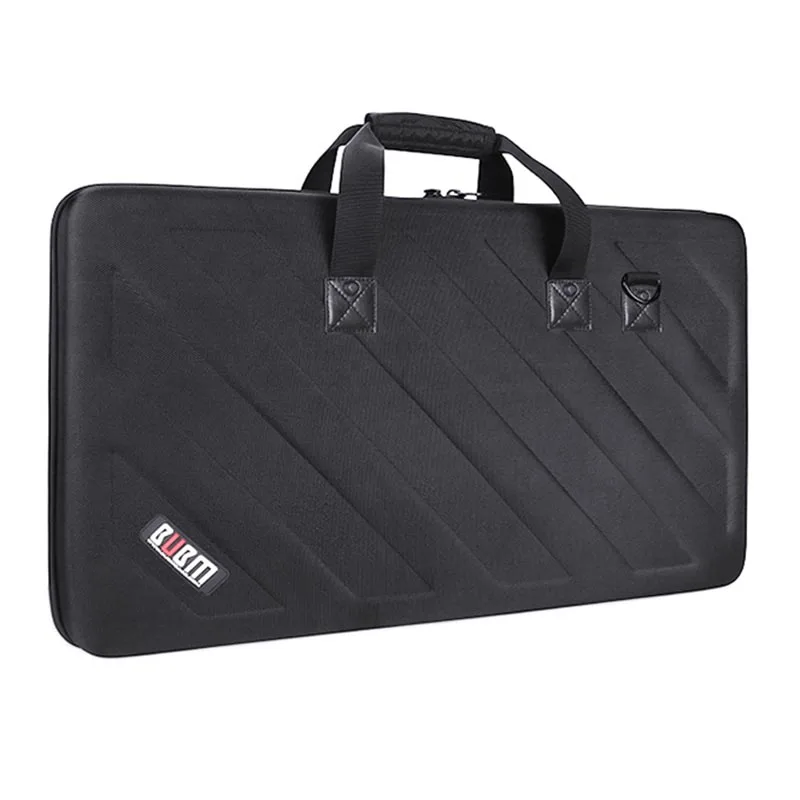 

Professional Protector Bag Hard DJ Audio Equipment Carry Case For Pioneer DDJ RX/ Pioneer DDJ SX DJ Controller