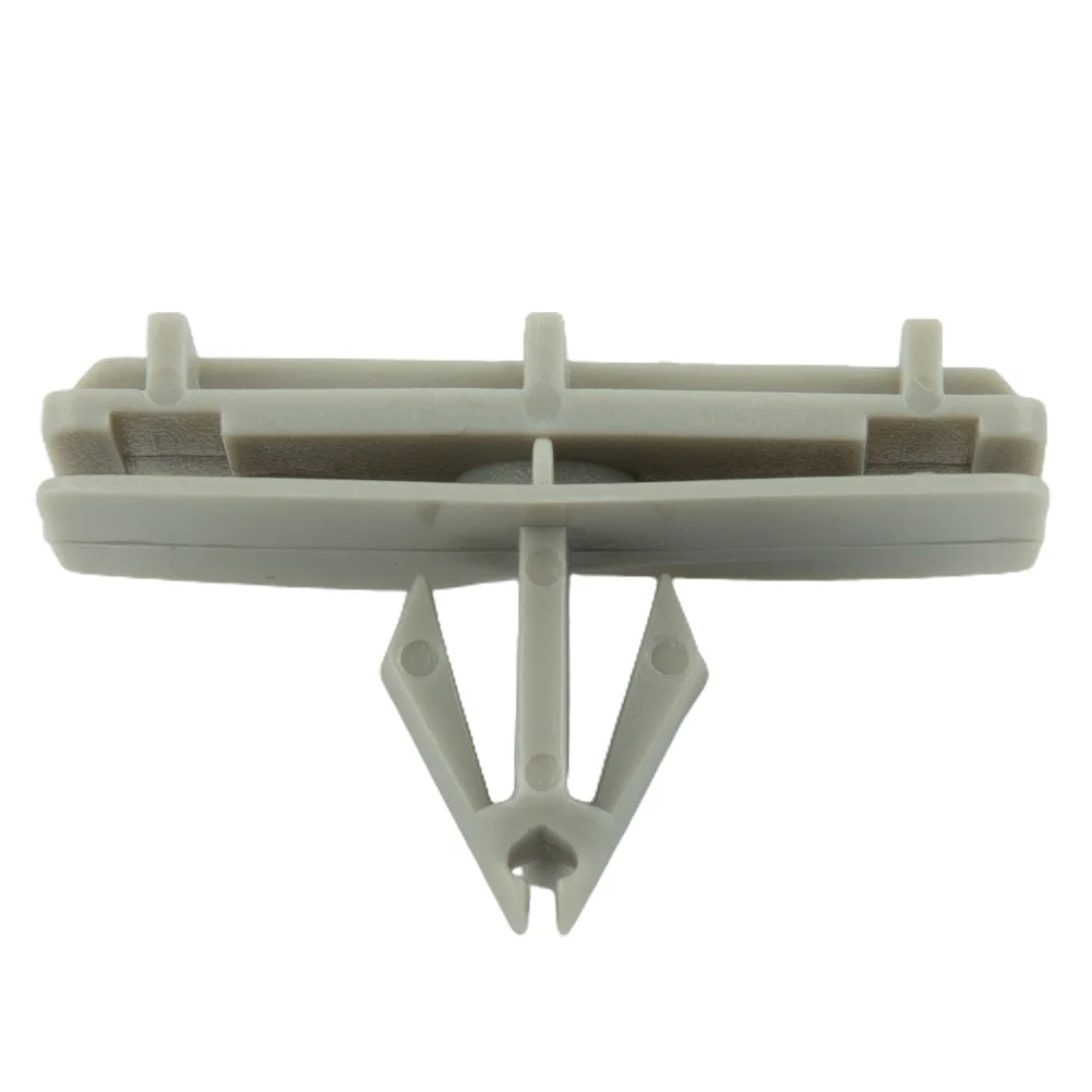 Improve Your For Jeep’s Style and Performance with 20 Moulding Clips for Fender Flares on Wrangler JK and Unlimited
Improve Your For Jeep’s Style and Performance with 20 Moulding Clips for Fender Flares on Wrangler JK and Unlimited