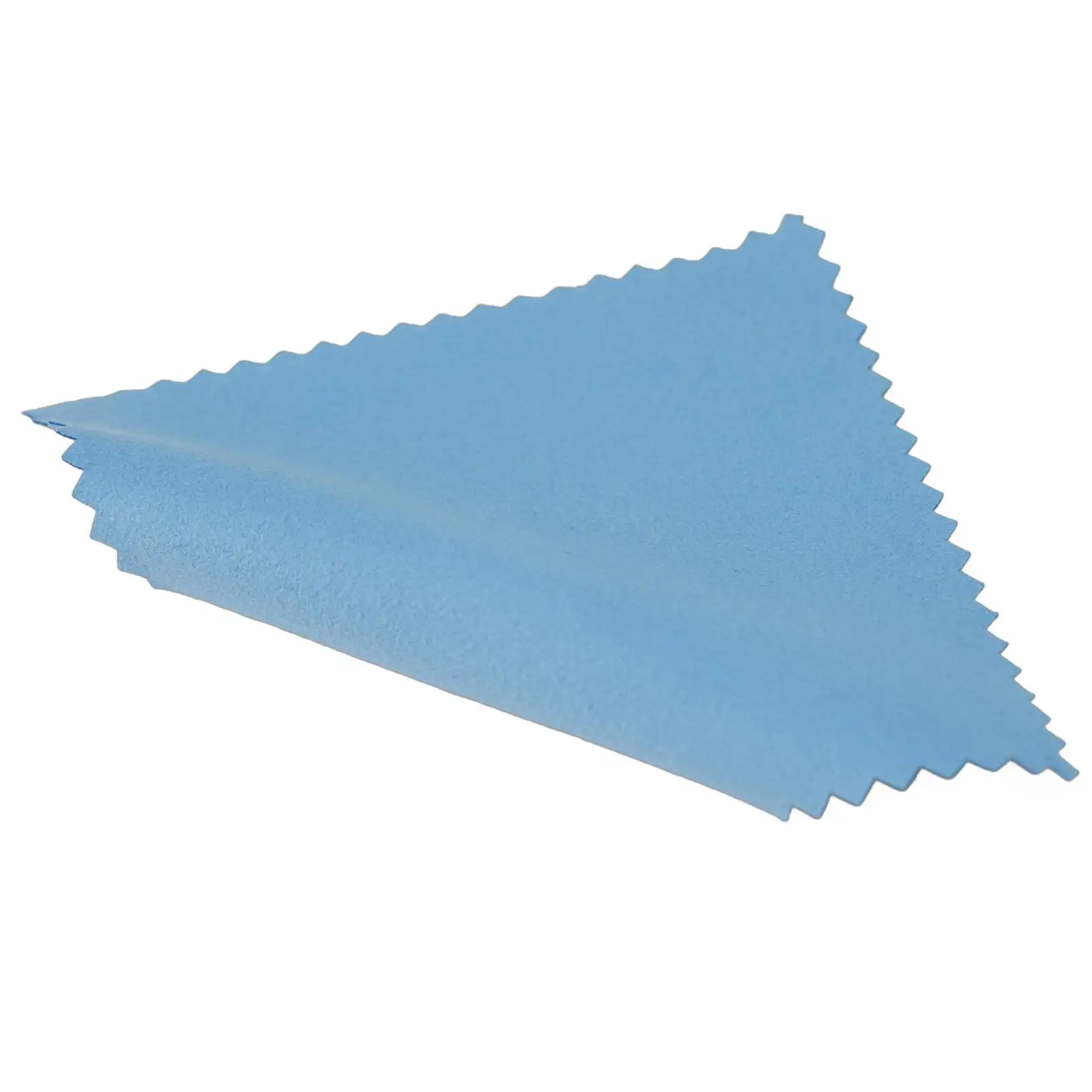 Detailing Cleaning Cleaning Cloths Polisher Auto 20PCS Car Glass Microfiber Nano 10*10 cm Supplies Accessories
Detailing Cleaning Cleaning Cloths Polisher Auto 20PCS Car Glass Microfiber Nano 10*10 cm Supplies Accessories