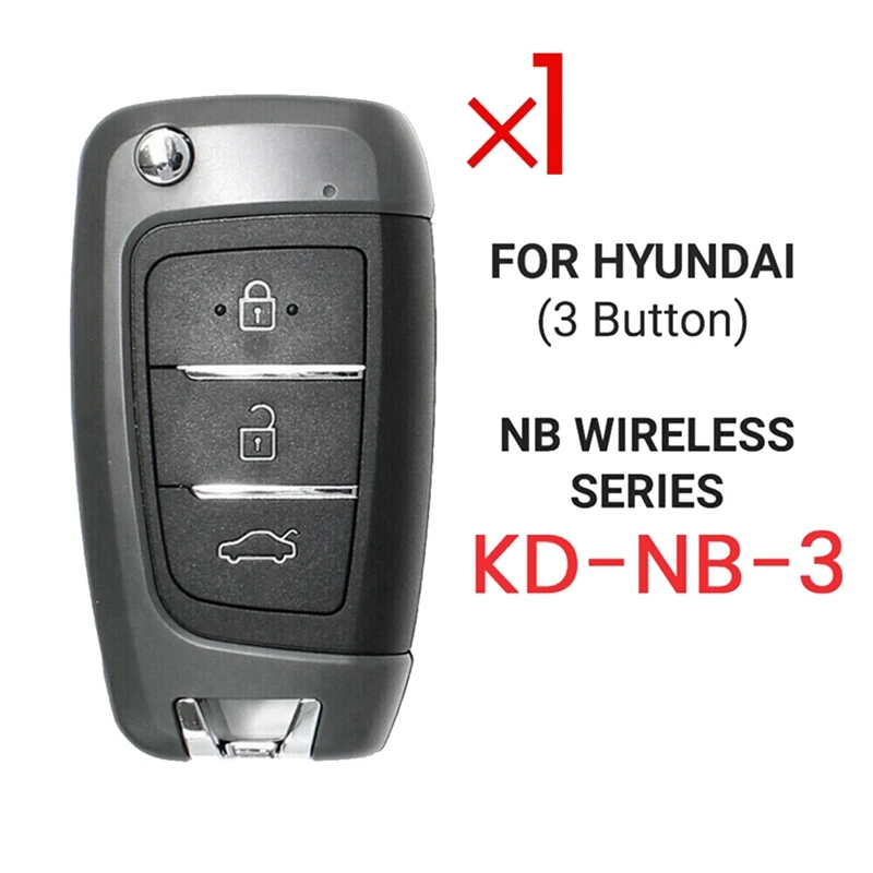 Автомобильный Дистанционный ключ, дистанционный ключ для KEYDIY NB25 KD, универсальный 3 кнопки для KD900/Φ KD MINI/Φ для Hyundai Style
Автомобильный Дистанционный ключ, дистанционный ключ для KEYDIY NB25 KD, универсальный 3 кнопки для KD900/Φ KD MINI/Φ для Hyundai Style