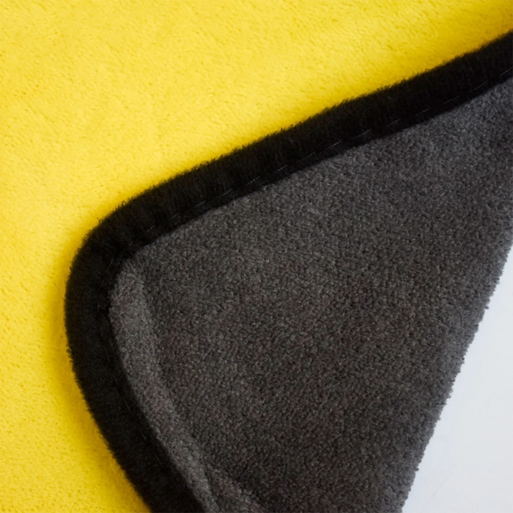 Absorbent Outdoors Sports Towel, Take It Anywhere Shore, Boat, Kayak, Tackle Box, Always Reel Clean, Yellow Gray
Absorbent Outdoors Sports Towel, Take It Anywhere Shore, Boat, Kayak, Tackle Box, Always Reel Clean, Yellow Gray