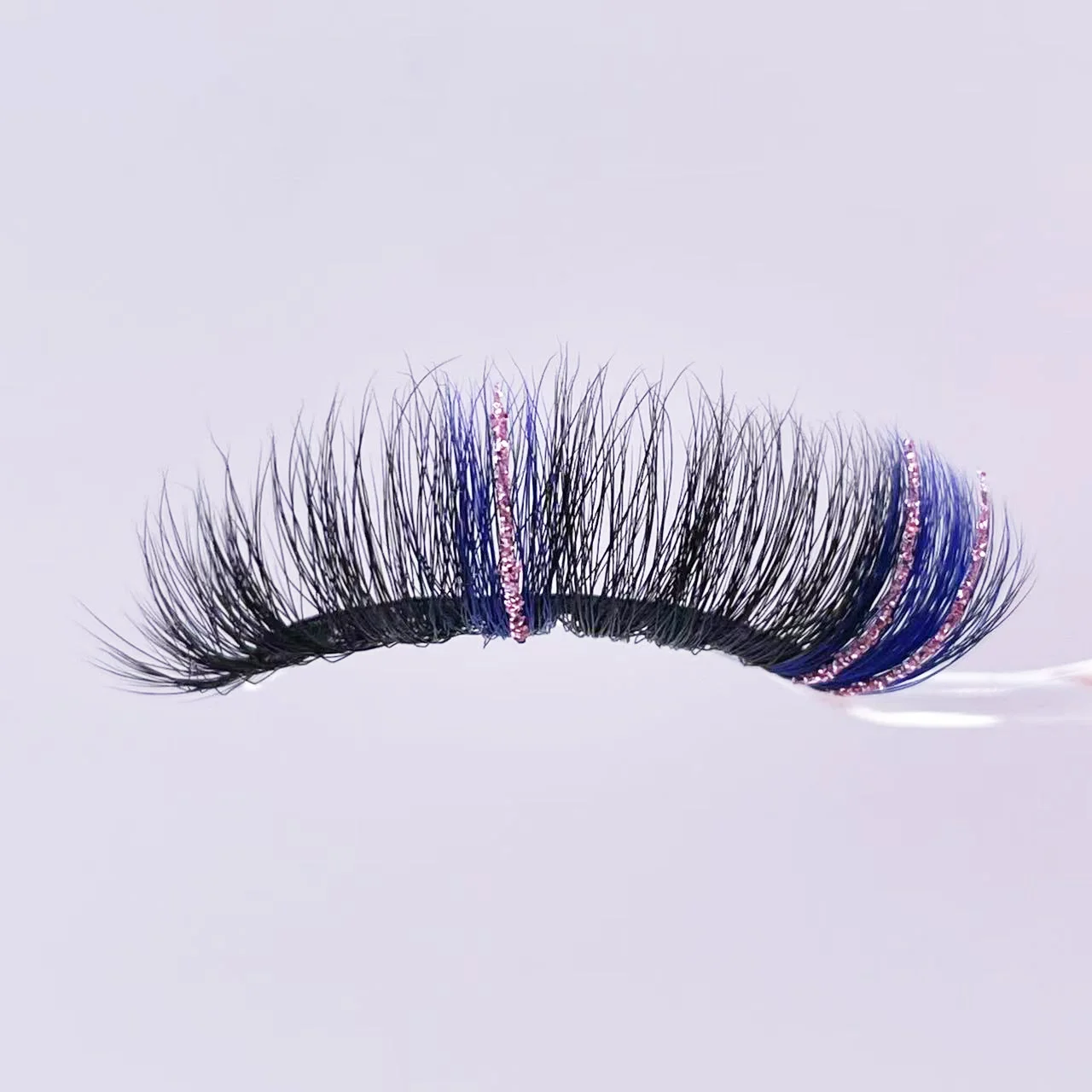Hbzgtlad Colored Lashes Glitter Mink 15mm -20mm Fluffy Color Streaks Cosplay Makeup Beauty Eyelashes 73 Hbzgtlad Colored Lashes Glitter Mink 15mm -20mm Fluffy Color Streaks Cosplay Makeup Beauty Eyelashes -Zentai shop online S25d1e4ec9f8c49a1b370ecd8af486aafm.jpg