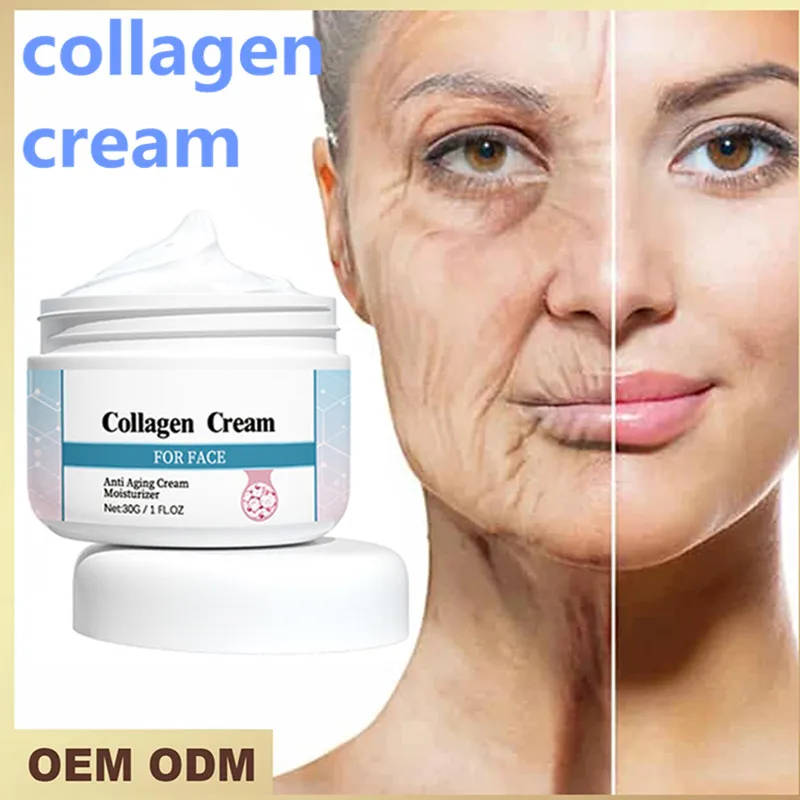 

Wrinkle Removal Cream Face Remove Anti-aging Nasolabial Folds Expression Lines Moisturizing Reducing Fine Lines Facial Skincare