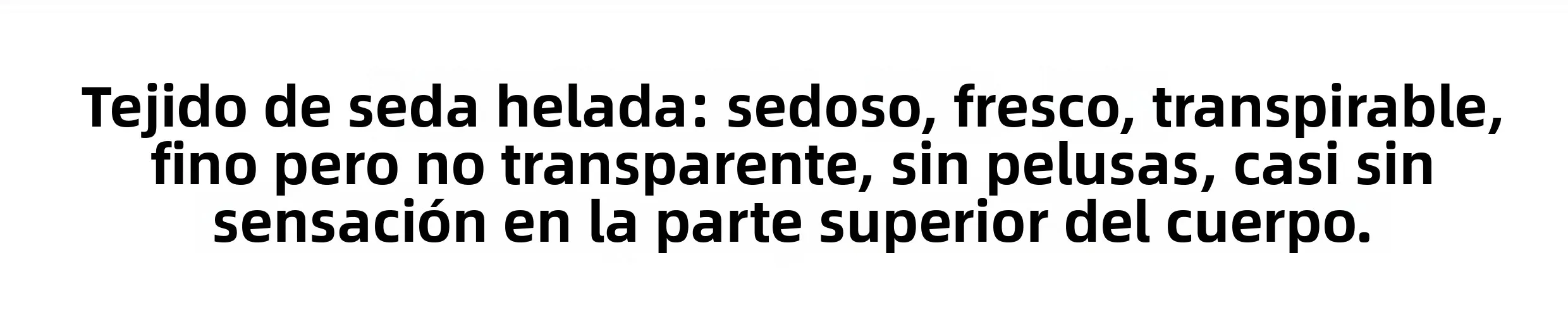 Sexy Pajamas Women's Silk Suspender Nightdress Ladies Spring and Summer Ice Silk Nightdress Lace Sleepwear Nightwear Sleep Tops Sexy Pajamas Women's Silk Suspender Nightdress Ladies Spring and Summer Ice Silk Nightdress Lace Sleepwear Nightwear Sleep Tops