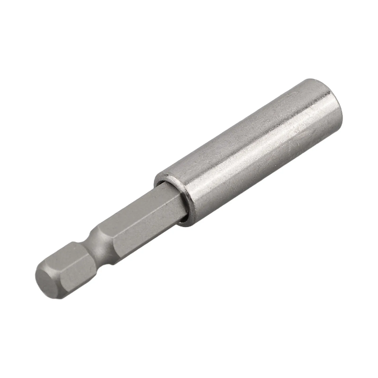 И комплексная Шестигранная коробка Torx из ПВХ, комплексная Шестигранная розетка Torx для дерева и металла, Комплексное применение
И комплексная Шестигранная коробка Torx из ПВХ, комплексная Шестигранная розетка Torx для дерева и металла, Комплексное применение
