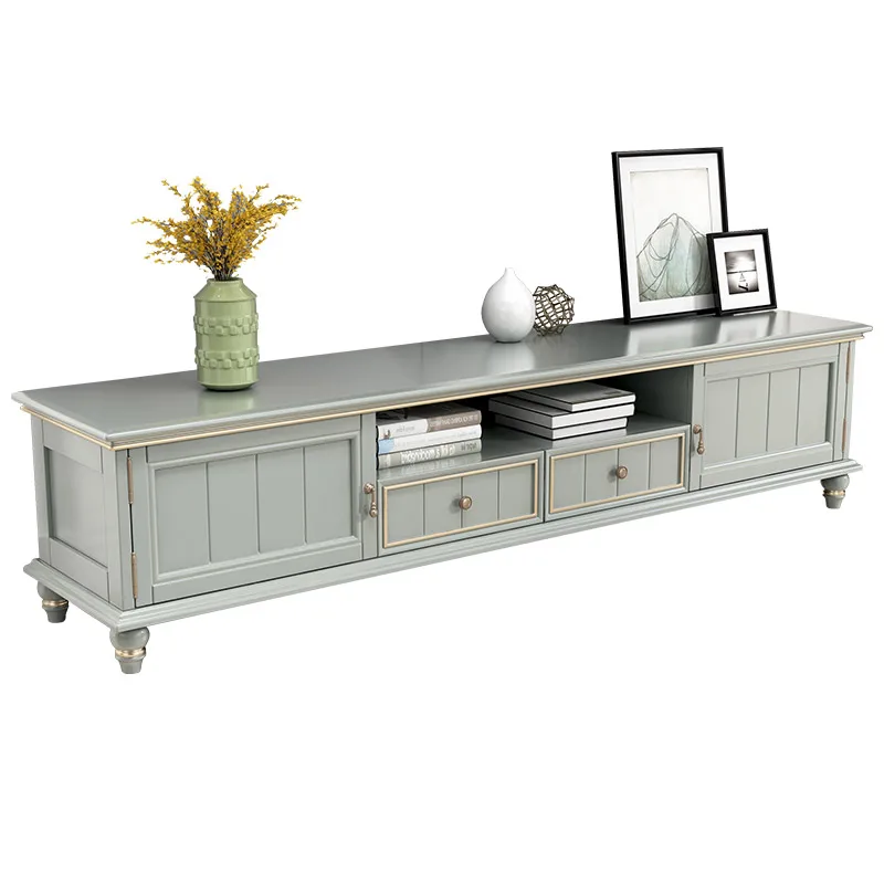 TLL Floor Cabinet Modern Minimalist Storage American Light Luxury Locker
TLL Floor Cabinet Modern Minimalist Storage American Light Luxury Locker