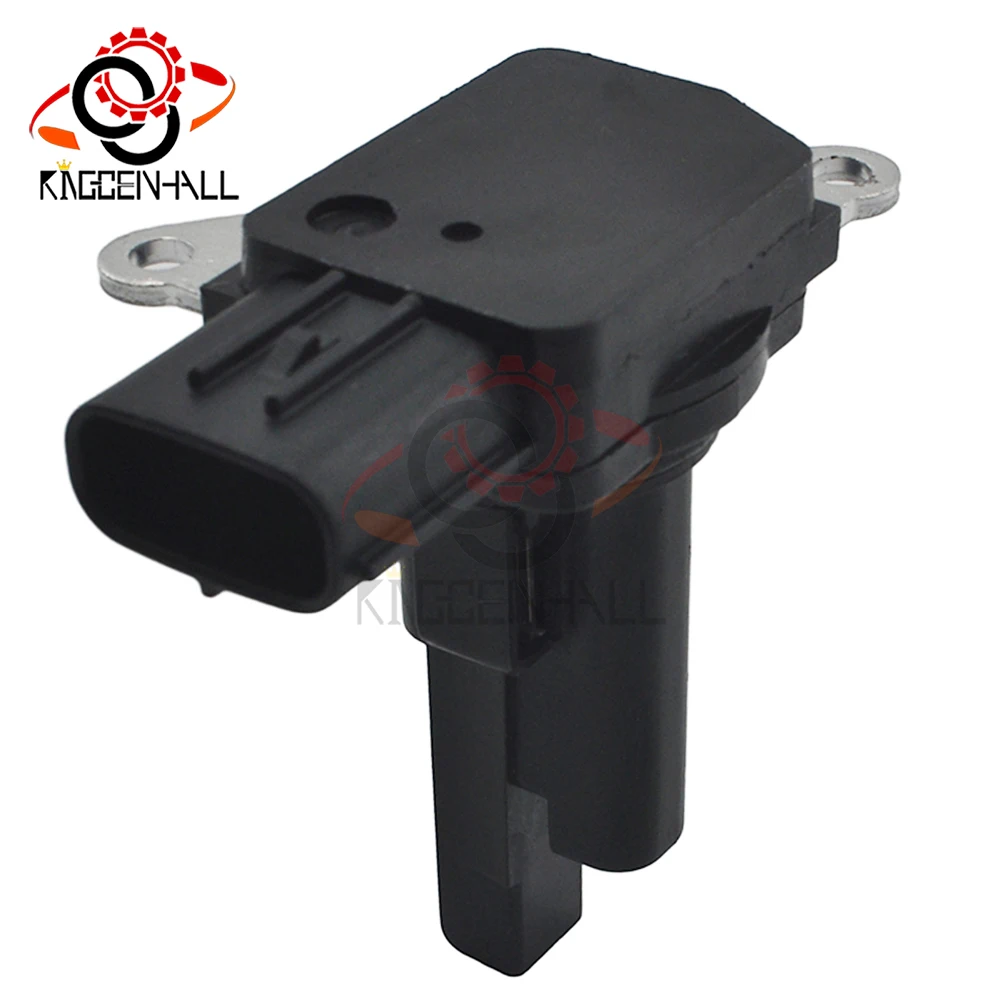 Mass Air Flow Meter Sensor 22204-31020 22204-28010 For Toyota Rav4 Scion Avalon Sienna Corolla Camry Lexus RX350 New 197400-5150
Mass Air Flow Meter Sensor 22204-31020 22204-28010 For Toyota Rav4 Scion Avalon Sienna Corolla Camry Lexus RX350 New 197400-5150