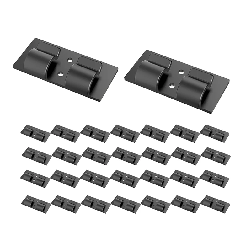 Hooks For Outdoor String Lights Clips, 30Pcs Light Clips Heavy Duty Light Hooks For Indoor Outdoor String Lights
Hooks For Outdoor String Lights Clips, 30Pcs Light Clips Heavy Duty Light Hooks For Indoor Outdoor String Lights