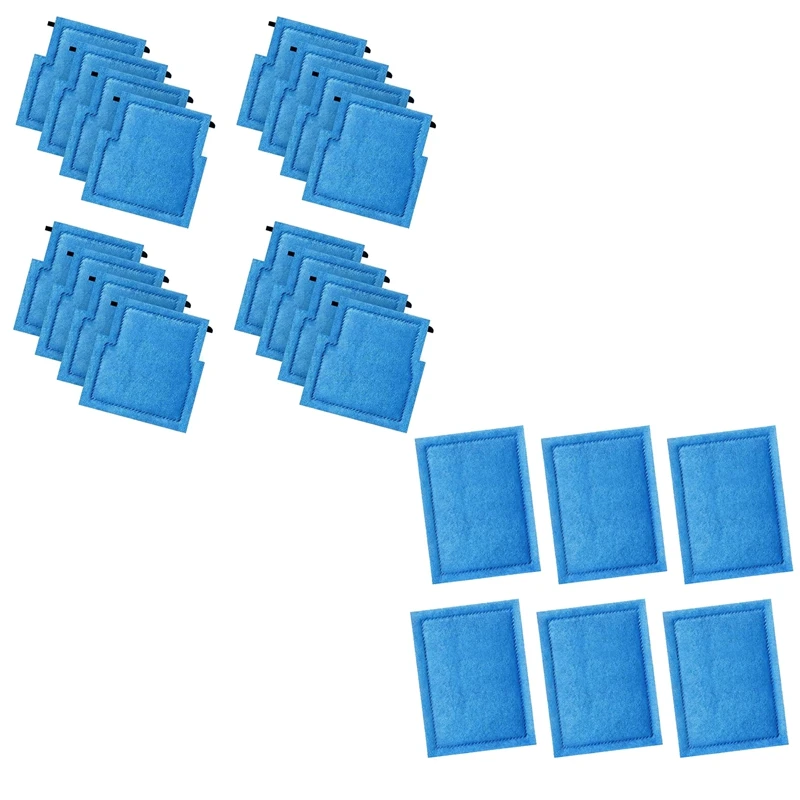 Картридж для аквариумных фильтров Aqua-Tech EZ-Change, картридж для фильтров аквариумных аквариумов, подходит для фильтров 5-15
Картридж для аквариумных фильтров Aqua-Tech EZ-Change, картридж для фильтров аквариумных аквариумов, подходит для фильтров 5-15