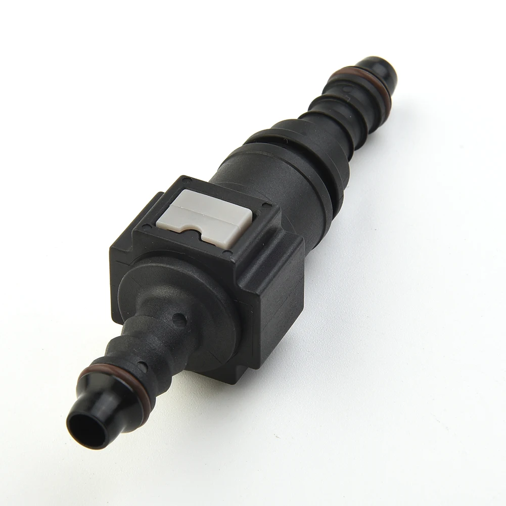 Car Fuel Line Hose Pipe Quick Release Female Connector 7.89-ID6 Straight Curved Connector Urea Pipe Auto Parts Fitting Accessory
Car Fuel Line Hose Pipe Quick Release Female Connector 7.89-ID6 Straight Curved Connector Urea Pipe Auto Parts Fitting Accessory