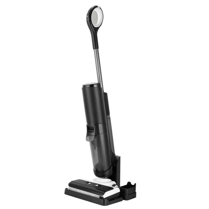 Wholesale 2022 LED Display Warehouse OEM Handheld Upright Handy Stick Vacuum Cleaners For Home Hotel Car Use 
Wholesale 2022 LED Display Warehouse OEM Handheld Upright Handy Stick Vacuum Cleaners For Home Hotel Car Use