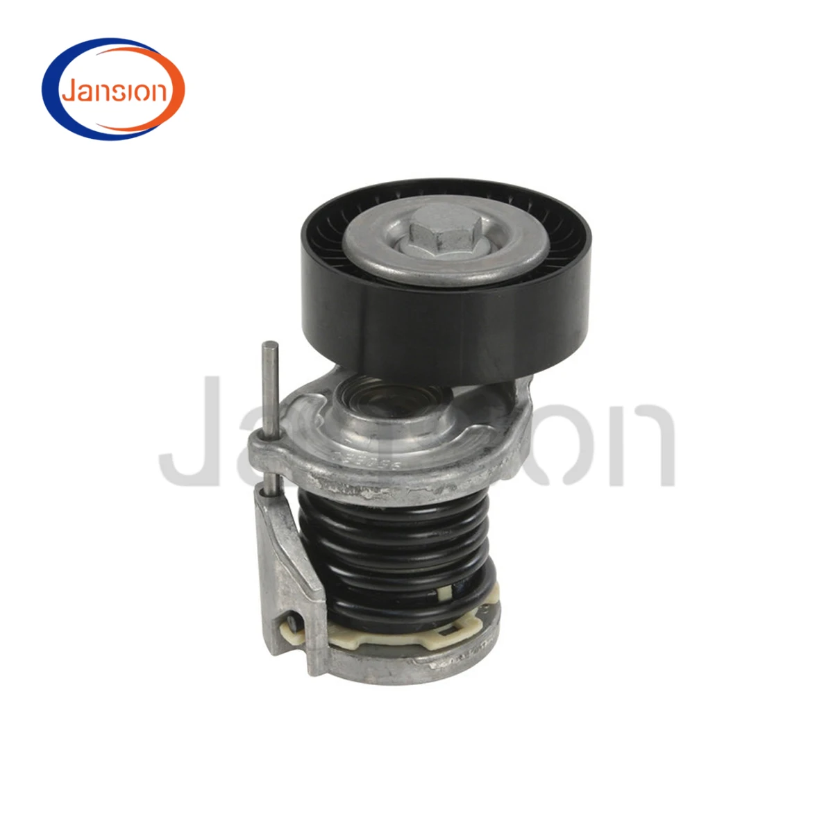 Натяжитель ремня для VW CC AMAROK Audi A1 A4 A3 A6 Q5 SKODA FABIA OCTAVIA 038903315AN 038903315AD 038903315AJ 038903315AG
Натяжитель ремня для VW CC AMAROK Audi A1 A4 A3 A6 Q5 SKODA FABIA OCTAVIA 038903315AN 038903315AD 038903315AJ 038903315AG