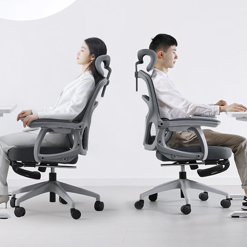 Luxury Makeup Office Chair Student Reading Cheap Conference Office Chair Posture Dresser Patio Taburete Garden Furniture Sets
Luxury Makeup Office Chair Student Reading Cheap Conference Office Chair Posture Dresser Patio Taburete Garden Furniture Sets