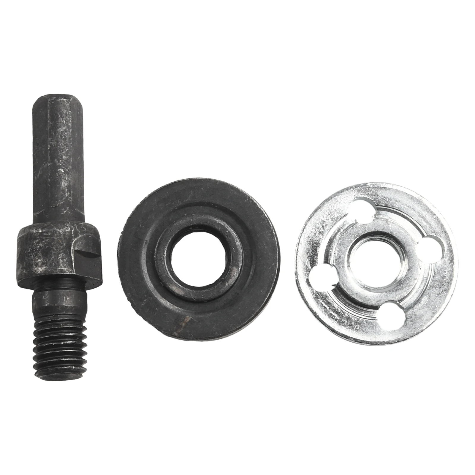 Pressure Plate Grinder Adapter Connecting Rod Adapter Expand the Versatility of Your Drill with Angle Grinder Adapter
Pressure Plate Grinder Adapter Connecting Rod Adapter Expand the Versatility of Your Drill with Angle Grinder Adapter
