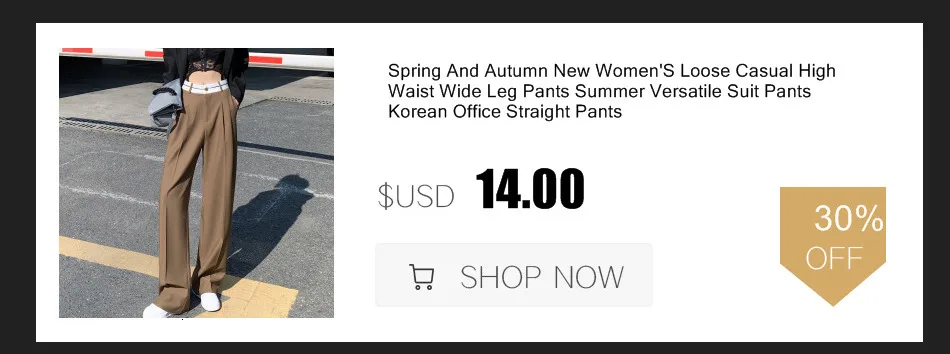 Autumn Winter Women Pants Add Velvet Pants Elastic Waist Zipper Guard Harem Pants Casual Sports Trousers Female Harem Pants Autumn Winter Women Pants Add Velvet Pants Elastic Waist Zipper Guard Harem Pants Casual Sports Trousers Female Harem Pants