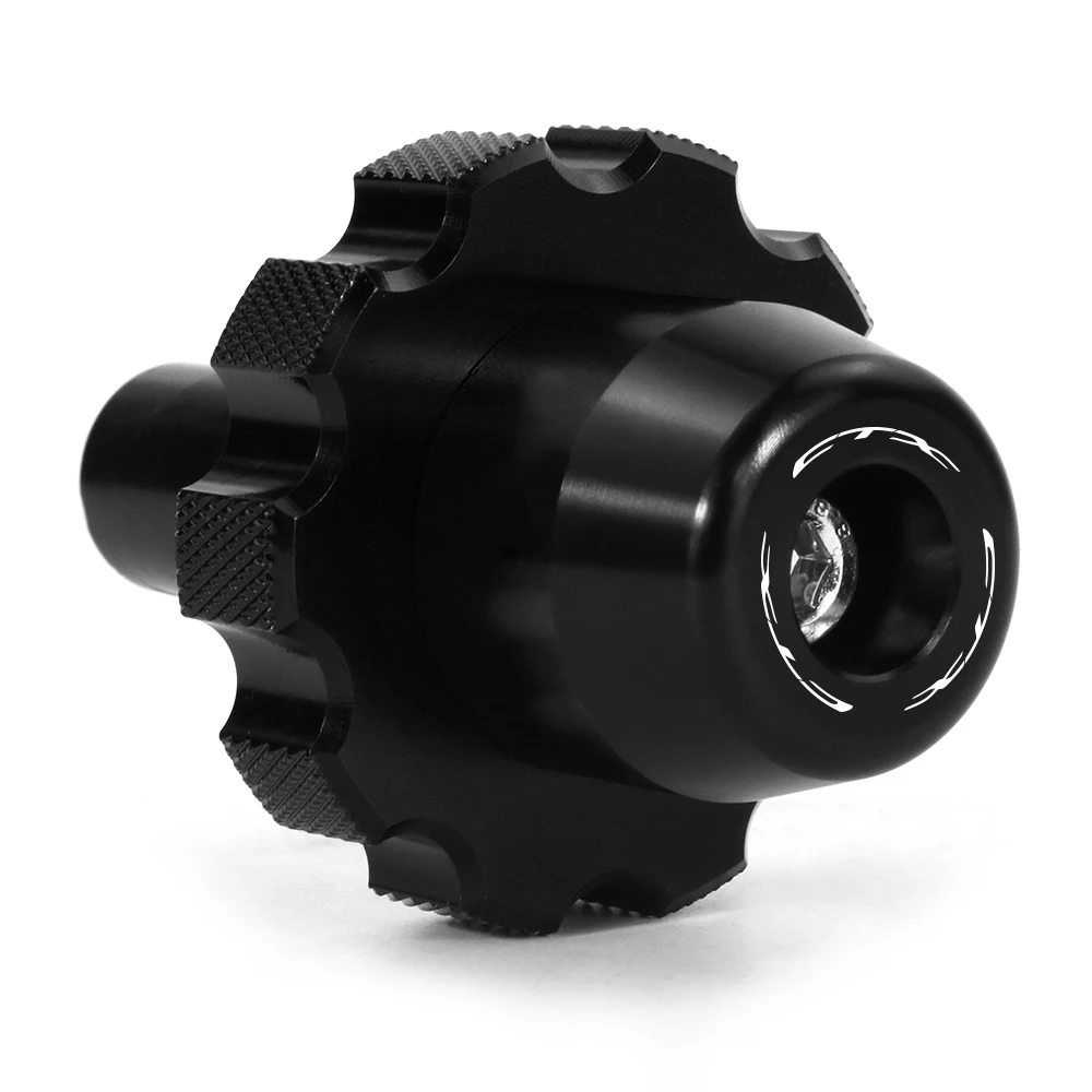 Motorcycle Accessories Fit For Honda CTX700 CTX700N CTX700 DCT Throttle Clamp Assist End Bar Throttle Lock Cruise Control 
Motorcycle Accessories Fit For Honda CTX700 CTX700N CTX700 DCT Throttle Clamp Assist End Bar Throttle Lock Cruise Control