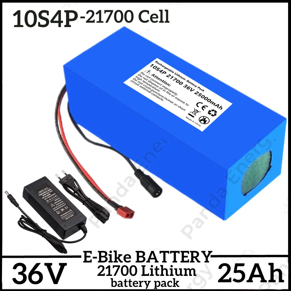 36V 25ah Batterie 500 10 s4p 700-25000 W Hoch leistungs batterien 42V mAh E-Bike Elektro fahrrad mit BMS-Schutz ladegerät
36V 25ah Batterie 500 10 s4p 700-25000 W Hoch leistungs batterien 42V mAh E-Bike Elektro fahrrad mit BMS-Schutz ladegerät
