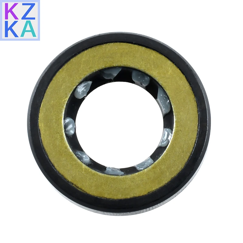 93101-16001 Oil Seal For Yamaha Outboard Motor 25HP-50HP F45 F50 FT50 93101-16001 93101-16001-00 9310116001Boat Engine Parts
93101-16001 Oil Seal For Yamaha Outboard Motor 25HP-50HP F45 F50 FT50 93101-16001 93101-16001-00 9310116001Boat Engine Parts