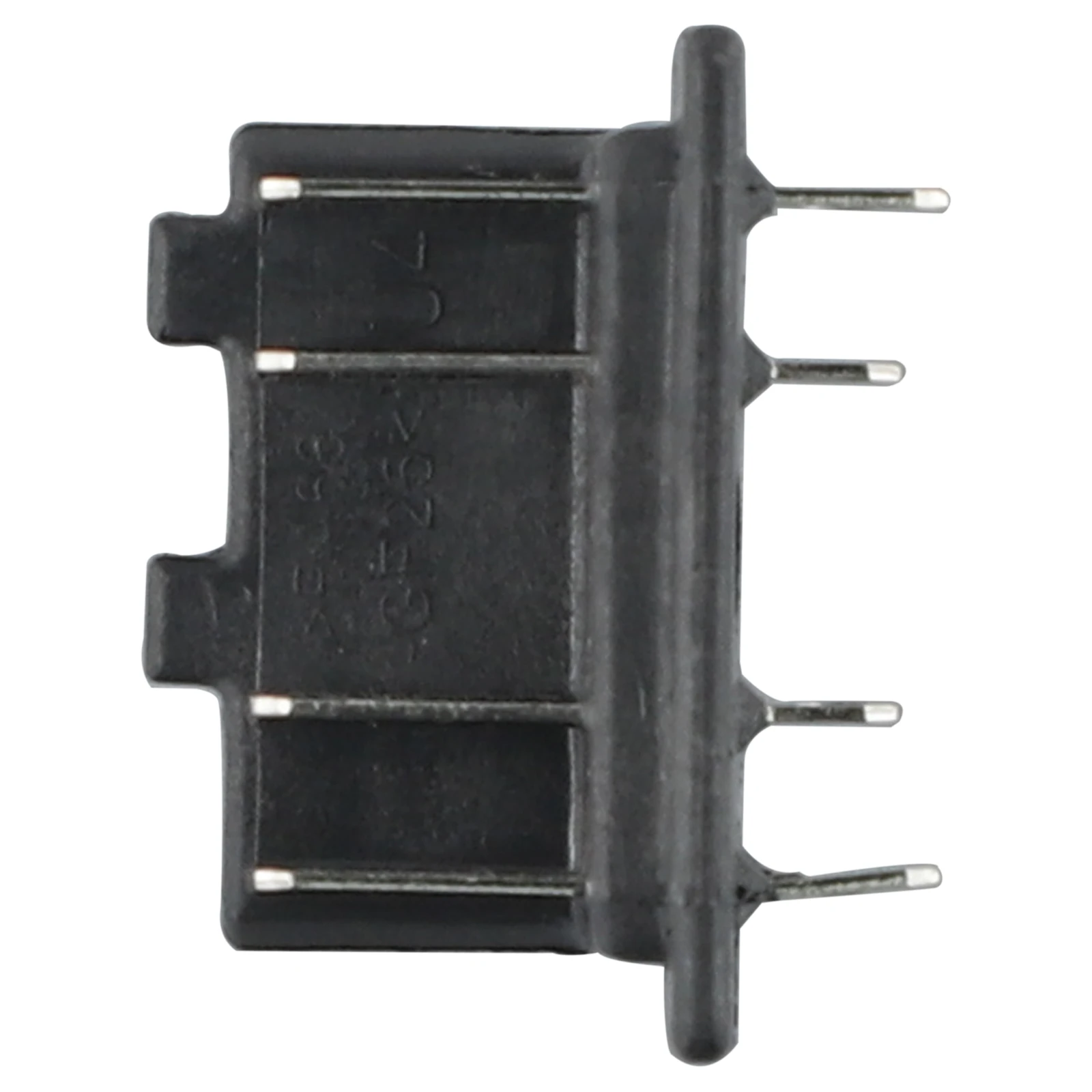 1PC Battery Connector Terminal Block Electric Charger Tool Adapter 18V 48-11-1815 Battery Assembly Parts Power Tools Accessories
1PC Battery Connector Terminal Block Electric Charger Tool Adapter 18V 48-11-1815 Battery Assembly Parts Power Tools Accessories