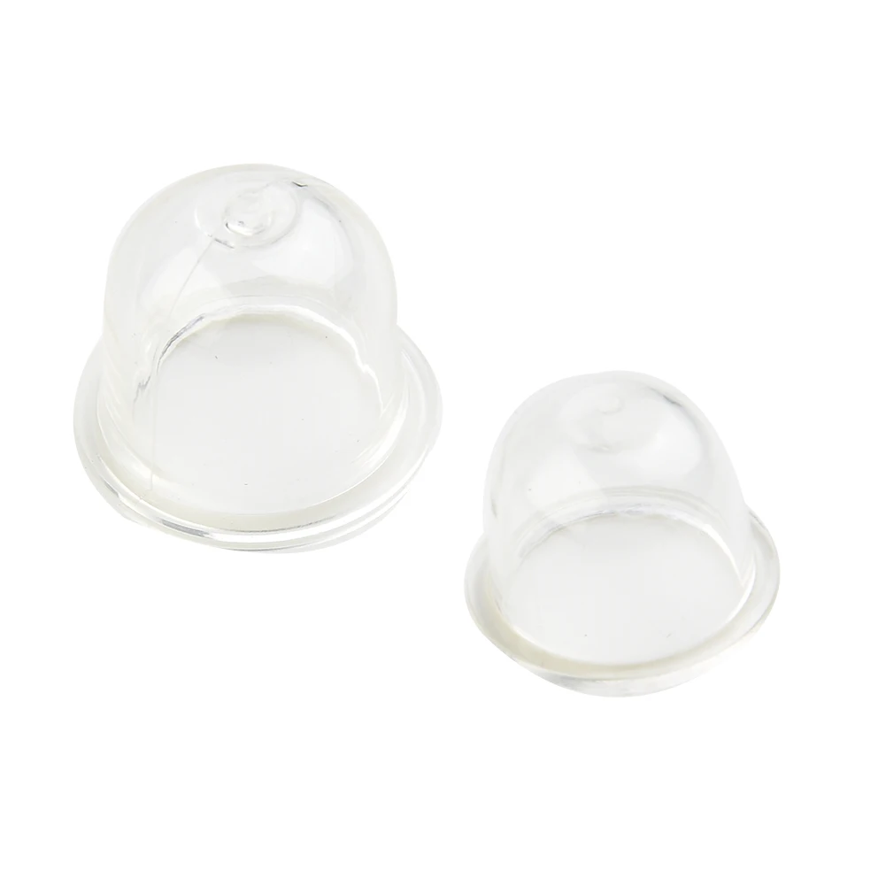 5pcs Carburetor Spare Parts Victa/ Echo/Homelite Bulbs Cap Small Fuel Pump For Chainsaw Blower Trimmer Brushcutter
5pcs Carburetor Spare Parts Victa/ Echo/Homelite Bulbs Cap Small Fuel Pump For Chainsaw Blower Trimmer Brushcutter