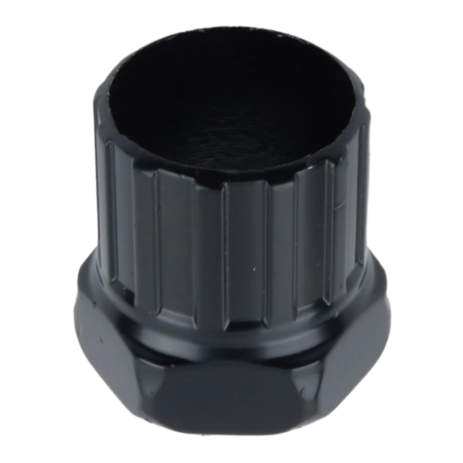 1PC Bike Rear Cassette Cog Remover Carbon Steel 12 Teeth 20X27MM Black ToolBicycle Cassette Crank Wheel Removal Tool
1PC Bike Rear Cassette Cog Remover Carbon Steel 12 Teeth 20X27MM Black ToolBicycle Cassette Crank Wheel Removal Tool