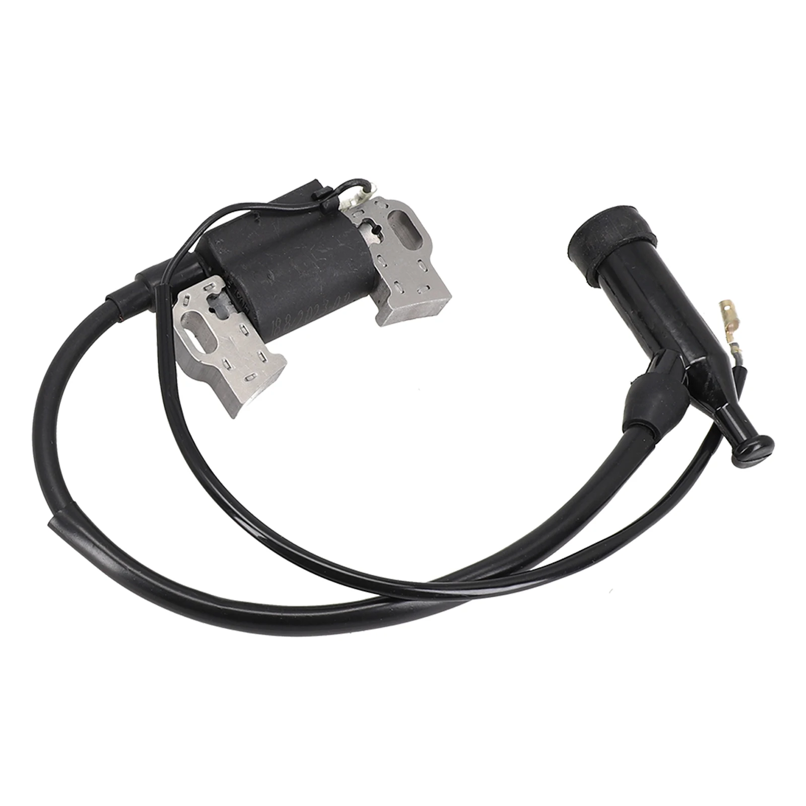 Garden Lawn Mowers Power Tools Ignition Coil Module Suit For Honda GX390 GX340 GX270 GX240 389CC 337.9CC 270CC 242CC
Garden Lawn Mowers Power Tools Ignition Coil Module Suit For Honda GX390 GX340 GX270 GX240 389CC 337.9CC 270CC 242CC