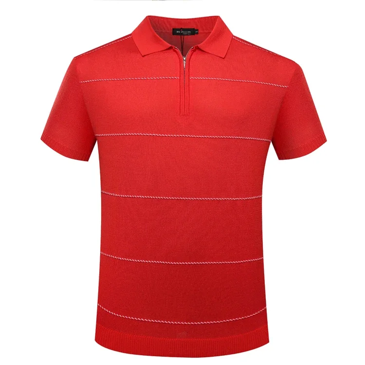 BILLIONAIRE SIJITONGDA Shirt silk men 2024 summer new short sleeve elasticity thinCasual chic quality big size M-6XL
BILLIONAIRE SIJITONGDA Shirt silk men 2024 summer new short sleeve elasticity thinCasual chic quality big size M-6XL