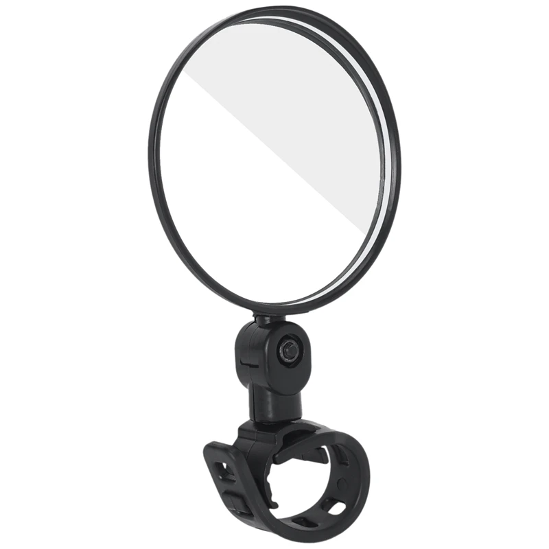 Outdoor Scooter Inverted Mirror Electric Scooter Rearview Mirror Scooter Accessories Replacement Accessories For Xiaomi Mijia M3
Outdoor Scooter Inverted Mirror Electric Scooter Rearview Mirror Scooter Accessories Replacement Accessories For Xiaomi Mijia M3