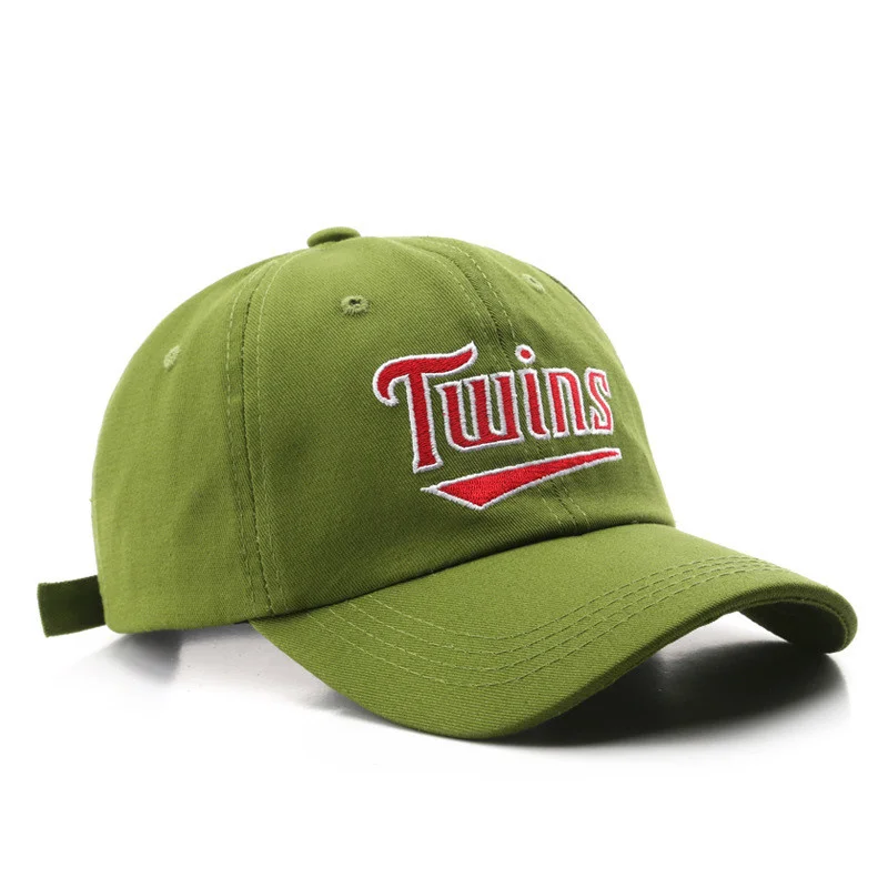 Baseball Cap Women Cotton Letter Snapback Men Streetwear HipHop Sport Caps Casual Sun Visor Trucker Hat Retro Bone Hats Unisex
Baseball Cap Women Cotton Letter Snapback Men Streetwear HipHop Sport Caps Casual Sun Visor Trucker Hat Retro Bone Hats Unisex